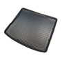 Kofferbakmat BMW X6 F16 SUV - 2015-2019 - Guardliner