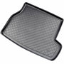 Kofferbakmat BMW 3-serie E46 Touring stationwagon - 1999-2005 - Guardliner (Past in versie met navigatie)