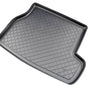 Kofferbakmat BMW 3-serie E46 Touring stationwagon - 1999-2005 - Guardliner (Past in versie met navigatie)