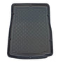 Kofferbakmat BMW 7-serie F01 Sedan - 2008-2015 - Guardliner