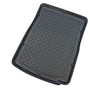Kofferbakmat BMW 7-serie F01 Sedan - 2008-2015 - Guardliner