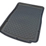 Kofferbakmat BMW 7-serie F01 Sedan - 2008-2015 - Guardliner