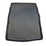 Kofferbakmat BMW 5-serie F10 Sedan - 2014-2017 - Guardliner