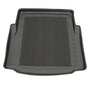 Kofferbakmat BMW 3 serie 1998-2005 - Guardliner