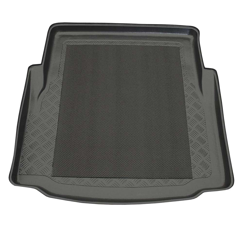 Kofferbakmat BMW 3 serie 1998-2005 - Guardliner