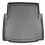Kofferbakmat BMW 3-serie E46 Sedan - 1998-2005 - Guardliner (Zonder linkerflap)