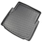 Kofferbakmat BMW 3-serie E46 Sedan - 1998-2005 - Guardliner (Zonder linkerflap)