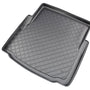 Kofferbakmat BMW 3-serie E46 Sedan - 1998-2005 - Guardliner (Zonder linkerflap)