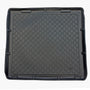 Kofferbakmat BMW 5-serie F11 Touring stationwagen - 2014-2017 - Guardliner