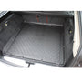 Kofferbakmat BMW 5-serie F11 Touring stationwagen - 2014-2017 - Guardliner
