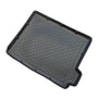 Kofferbakmat BMW X4 SUV - 2014-2018 - Guardliner
