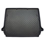 Kofferbakmat Citroen Grand C4 Picasso MPV - 2006-2013 - Guardliner (Past in 7-persoons versie met neergeklapte 3e zitrij)