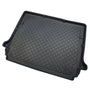 Kofferbakmat Citroen Grand C4 Picasso MPV - 2006-2013 - Guardliner (Past in 7-persoons versie met neergeklapte 3e zitrij)