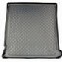 Kofferbakmat Volkswagen Sharan MPV - 1995-2010 - Guardliner (Past in 5-persoons versie)