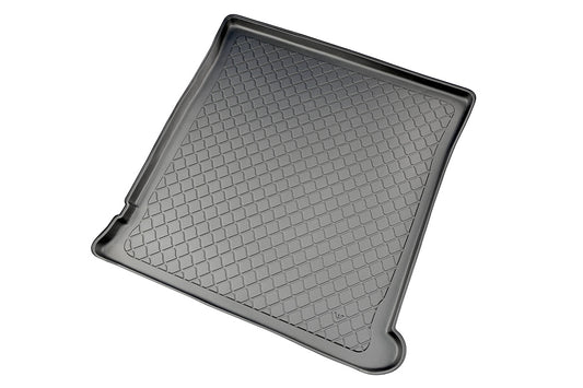 Kofferbakmat Seat Alhambra MPV - 1996-2009 - Guardliner (Past in 5-persoons versie)