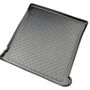 Kofferbakmat Ford Galaxy MPV - 1995-2006 - Guardliner (Past in 5-persoons versie)