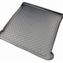 Kofferbakmat Ford Galaxy MPV - 1995-2006 - Guardliner (Past in 5-persoons versie)