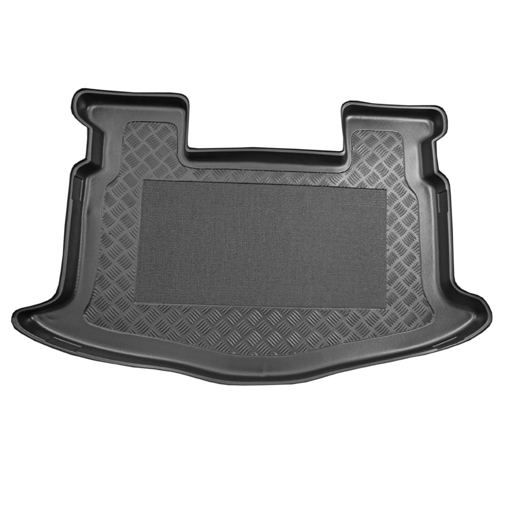 Kofferbakmat Honda FR-V 2004-2010 - Guardliner