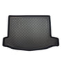 Kofferbakmat Honda Civic Hatchback - 2006-2011 - Guardliner