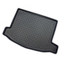 Kofferbakmat Honda Civic Hatchback - 2006-2011 - Guardliner