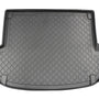 Kofferbakmat Hyundai Santa Fe SUV - 2006-2009 - Guardliner