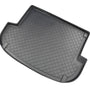 Kofferbakmat Hyundai Santa Fe SUV - 2006-2009 - Guardliner