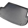 Kofferbakmat Hyundai Santa Fe SUV - 2006-2009 - Guardliner