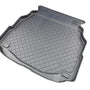 Kofferbakmat Mercedes C-klasse W203 Sedan - 2000-2007 - Guardliner (Past in versie met korte wielbasis)