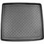 Kofferbakmat Mercedes G-klasse W463 (SWB) SUV - 2008-2018 - Guardliner