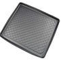Kofferbakmat Mercedes G-klasse W463 (SWB) SUV - 2008-2018 - Guardliner