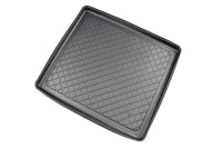 Kofferbakmat Mercedes G-klasse W463 (SWB) SUV - 2008-2018 - Guardliner