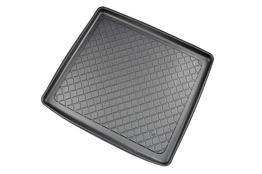 Kofferbakmat Mercedes G-klasse W463 (SWB) SUV - 2008-2018 - Guardliner