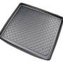Kofferbakmat Mercedes G-klasse W463 (SWB) SUV - 2008-2018 - Guardliner