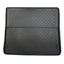 Kofferbakmat Mercedes M-klasse W163 SUV - 2001-2005 - Guardliner