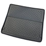 Kofferbakmat Mercedes M-klasse W163 SUV - 2001-2005 - Guardliner
