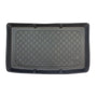 Kofferbakmat Mercedes A-klasse W169 MPV - 2004-2012 - Guardliner (Past in versie met mini reservewiel en lage kofferbakvloer)