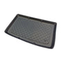 Kofferbakmat Mercedes A-klasse W169 MPV - 2004-2012 - Guardliner (Past in versie met mini reservewiel en lage kofferbakvloer)