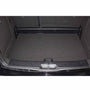 Kofferbakmat Mercedes A-klasse W169 MPV - 2004-2012 - Guardliner (Past in versie met mini reservewiel en lage kofferbakvloer)