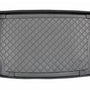 Kofferbakmat Opel Meriva A MPV - 2003-2010 - Guardliner