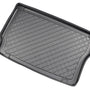 Kofferbakmat Opel Meriva A MPV - 2003-2010 - Guardliner