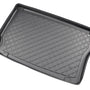 Kofferbakmat Opel Meriva A MPV - 2003-2010 - Guardliner