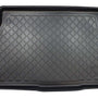 Kofferbakmat Opel Astra H Hatchback - 2004-2009 - Guardliner