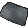 Kofferbakmat Opel Astra H Hatchback - 2004-2009 - Guardliner