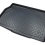 Kofferbakmat Opel Astra H Hatchback - 2004-2009 - Guardliner