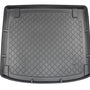 Kofferbakmat Opel Astra H stationwagon - 2004-2010 - Guardliner