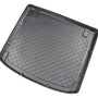 Kofferbakmat Opel Astra H stationwagon - 2004-2010 - Guardliner
