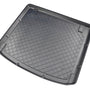 Kofferbakmat Opel Astra H stationwagon - 2004-2010 - Guardliner