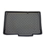 Kofferbakmat Opel Corsa D Hatchback - 2006-2014 - Guardliner (Past in versie met lage kofferbakvloer)