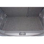 Kofferbakmat Opel Corsa D Hatchback - 2006-2014 - Guardliner (Past in versie met lage kofferbakvloer)