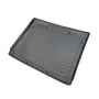 Kofferbakmat Mercedes Citan Mixto MPV - 2012-2021 - Guardliner (Past in 5-persoons versie)